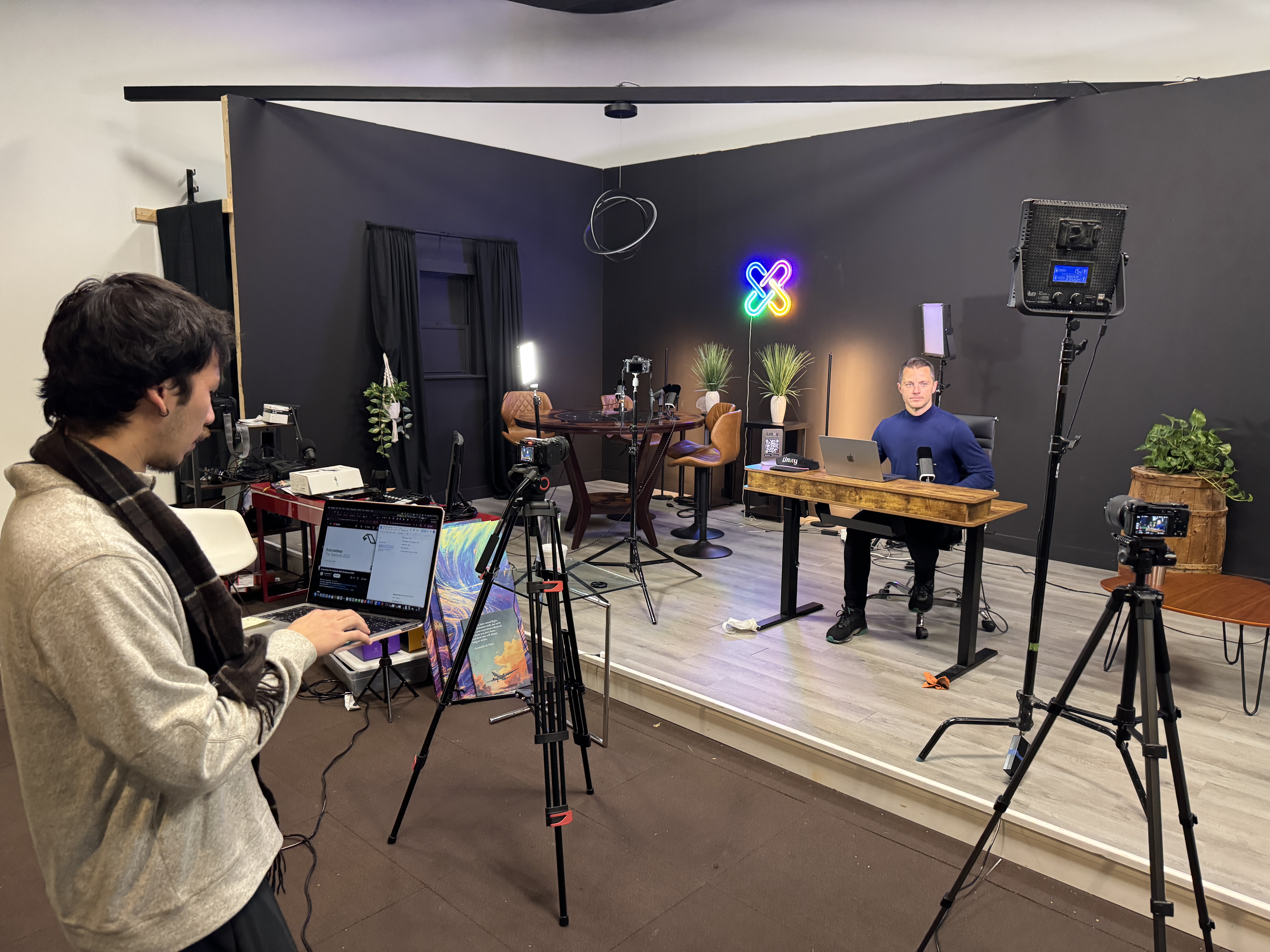 Strategic Content Campaigns